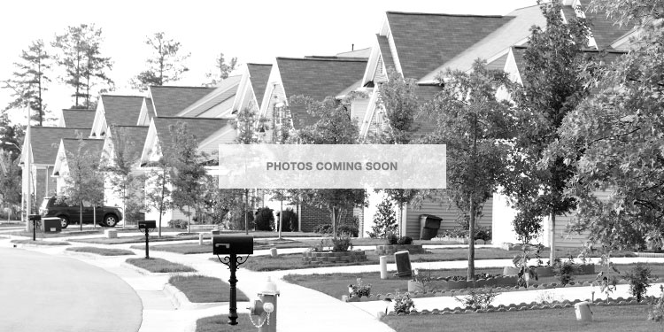 Photo for 534 Patsy Drive